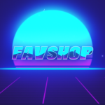 YouTube Pasha30