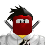 Moonerprogames:)