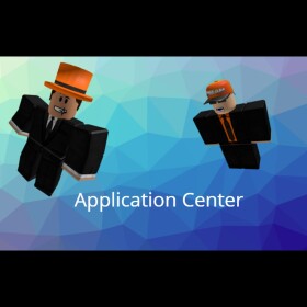 Lava Java Cafe Application Center