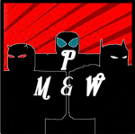 PM&W Foundation