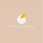 The State of Orange