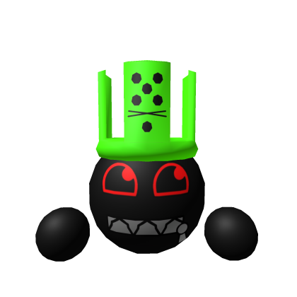 Angryo 1x1x1x1 thumbnail