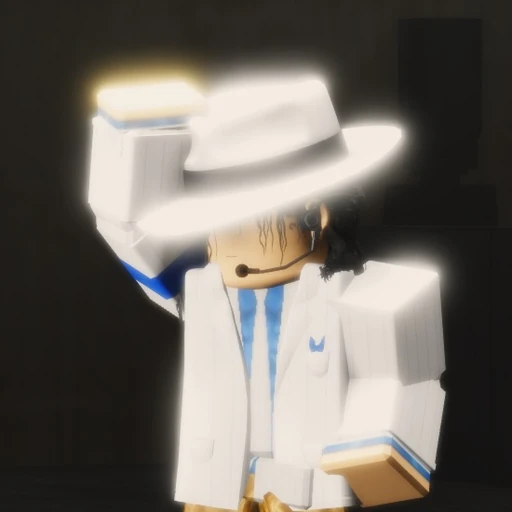 Icon updated