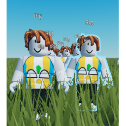 sword simulator (beta)