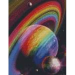 Rainbow images