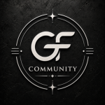 Good Fellas Community.