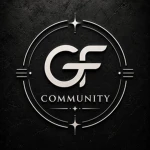 Good Fellas Community. Group Thumbnail