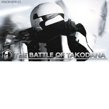 [TFO]Battle Of Takodana