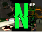 Nexable