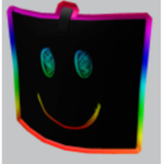 Clan Rainbow CO