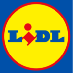 LIDL group :)