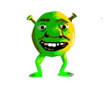 6yt clan