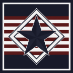 Greater Amеriсa