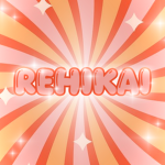Rehikai