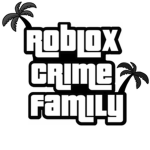 Roblox_Crime_Family