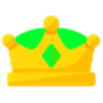 |BＡ| The British Royal Family