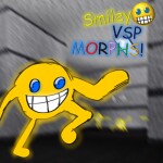 Smiley VSP Morphs!
