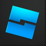Dandan Studios