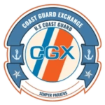 [USCG] - Coast Guard Exchange - [USCG]