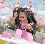 Fã clube Basic_Lully