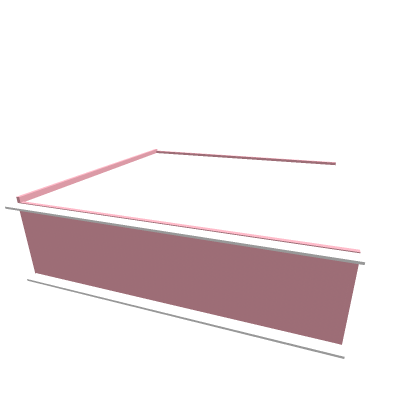 homestore