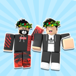 The Dynamite Club Official