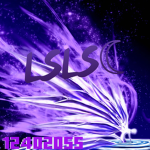 ÍSÍS
