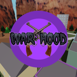 War Hood