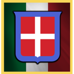 Еmрire Françaiѕ