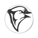 The Black Jays (T.B.J)