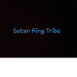 Ring Sotan