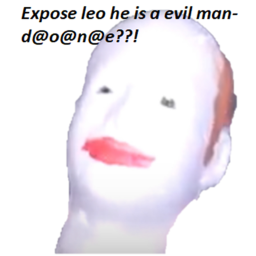 Felipe cult offical 2.0 Remade!