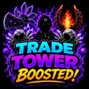 [UPD] Trade Tower: Boosted!