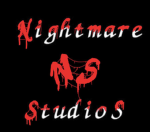 Nightmarionne Studios