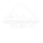 Harbour Coast RP | WL Group