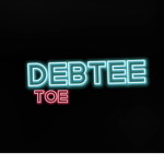 Debtee
