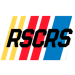 Roblox Stock Car Racing Series:)