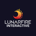 Lunarfire Interactive