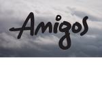 amigos de crakenYpolito