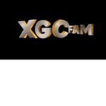 17xgcxFam