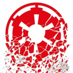 [VFO] | Versio‘s Final Order.