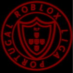 [RLP] Roblox Liga Portugal