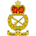 [MYU] Tentera Darat Malaysia