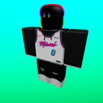 ITSFUNNEH KF