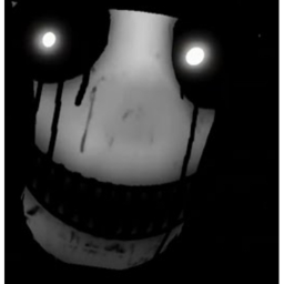 The mimic fanmade