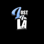 Lost In Los Angeles