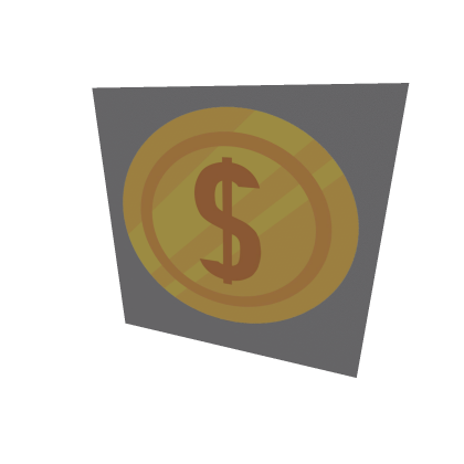 Money system (fix bugs)