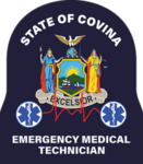 Covina Department of Health and Human Services