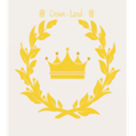 - The Crown Royal Guard -