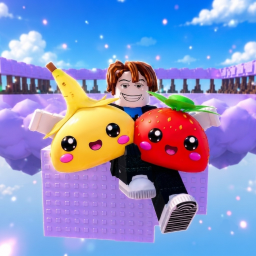 Grapple Squishies